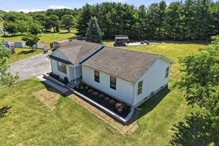 199 Shiff, Pittsgrove, NJ 08318 - Photo 1