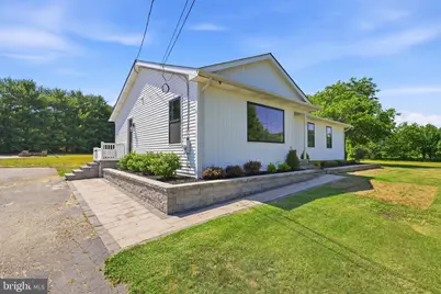 199 Shiff, Pittsgrove, NJ 08318 - Photo 4