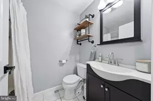 199 Shiff, Pittsgrove, NJ 08318 - Photo 36