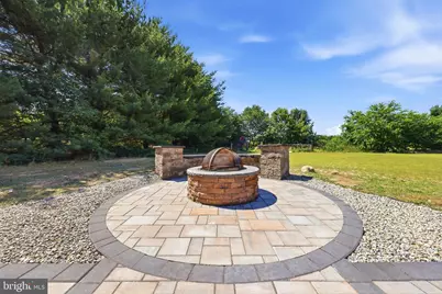 199 Shiff, Pittsgrove, NJ 08318 - Photo 46