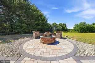 199 Shiff, Pittsgrove, NJ 08318 - Photo 46