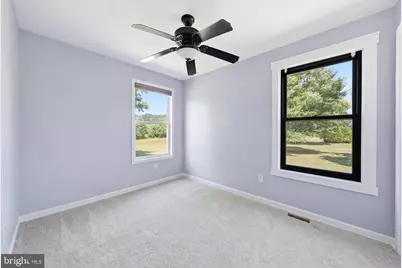 199 Shiff, Pittsgrove, NJ 08318 - Photo 34