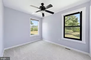 199 Shiff, Pittsgrove, NJ 08318 - Photo 34