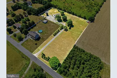 199 Shiff, Pittsgrove, NJ 08318 - Photo 10