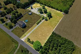 199 Shiff, Pittsgrove, NJ 08318 - Photo 10