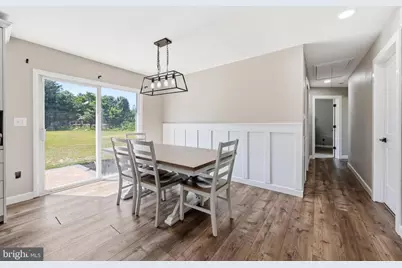 199 Shiff, Pittsgrove, NJ 08318 - Photo 28