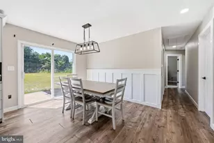 199 Shiff, Pittsgrove, NJ 08318 - Photo 28