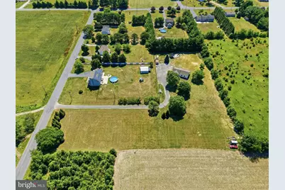 199 Shiff, Pittsgrove, NJ 08318 - Photo 12