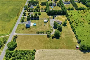 199 Shiff, Pittsgrove, NJ 08318 - Photo 12