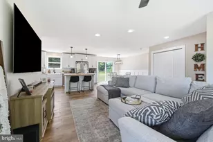 199 Shiff, Pittsgrove, NJ 08318 - Photo 20