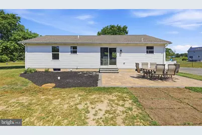 199 Shiff, Pittsgrove, NJ 08318 - Photo 40