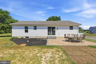199 Shiff, Pittsgrove, NJ 08318 - Photo 40