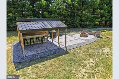 199 Shiff, Pittsgrove, NJ 08318 - Photo 48