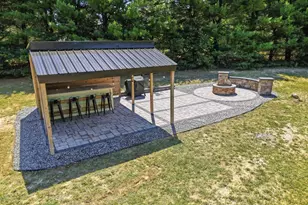 199 Shiff, Pittsgrove, NJ 08318 - Photo 48