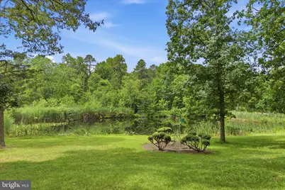 264 Telegraph Road, Alloway, NJ 08001 - Photo 12