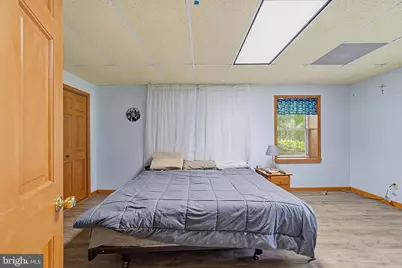 264 Telegraph Road, Alloway, NJ 08001 - Photo 38