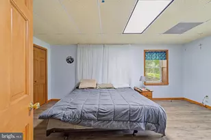 264 Telegraph Rd, Alloway, NJ 08001 - Photo 38