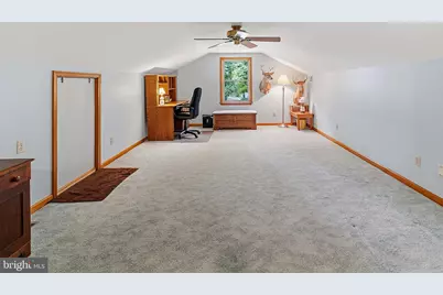 264 Telegraph Road, Alloway, NJ 08001 - Photo 32