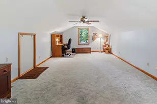 264 Telegraph Rd, Alloway, NJ 08001 - Photo 32