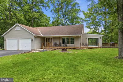 264 Telegraph Road, Alloway, NJ 08001 - Photo 6