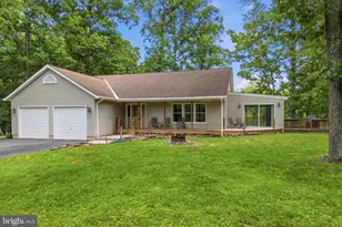 264 Telegraph Rd, Alloway, NJ 08001 - Photo 6