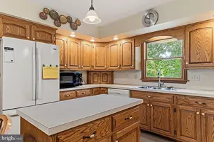 264 Telegraph Rd, Alloway, NJ 08001 - Photo 16
