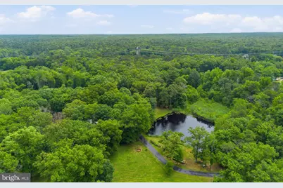 264 Telegraph Road, Alloway, NJ 08001 - Photo 10
