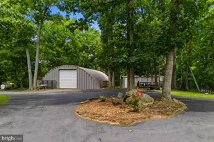 264 Telegraph Rd, Alloway, NJ 08001 - Photo 4