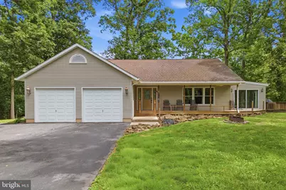 264 Telegraph Road, Alloway, NJ 08001 - Photo 2