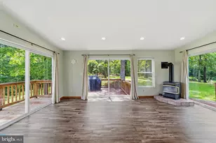 264 Telegraph Rd, Alloway, NJ 08001 - Photo 18
