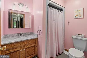 264 Telegraph Rd, Alloway, NJ 08001 - Photo 28