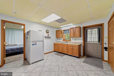 264 Telegraph Road, Alloway, NJ 08001 - Photo 36