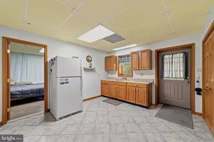 264 Telegraph Rd, Alloway, NJ 08001 - Photo 36