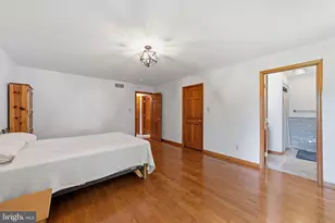 264 Telegraph Rd, Alloway, NJ 08001 - Photo 24