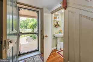 26 N Greenwich St, Alloway, NJ 08001 - Photo 16