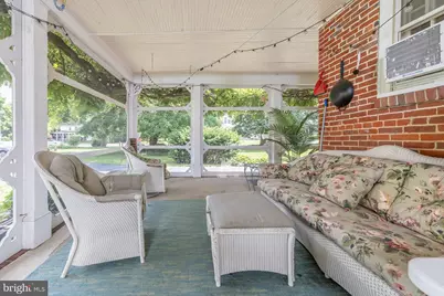 26 N Greenwich Street, Alloway, NJ 08001 - Photo 42