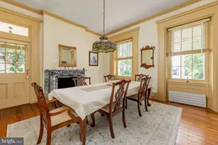 26 N Greenwich St, Alloway, NJ 08001 - Photo 20