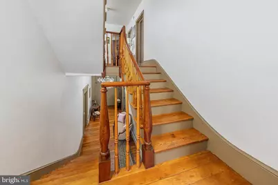 26 N Greenwich Street, Alloway, NJ 08001 - Photo 26