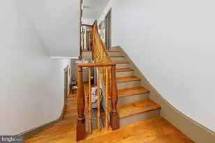 26 N Greenwich St, Alloway, NJ 08001 - Photo 26