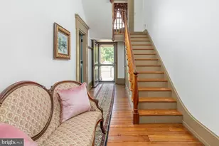26 N Greenwich St, Alloway, NJ 08001 - Photo 12