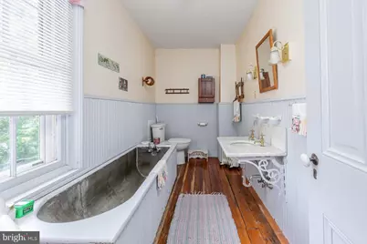 26 N Greenwich Street, Alloway, NJ 08001 - Photo 38