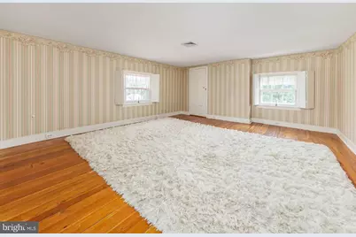 26 N Greenwich Street, Alloway, NJ 08001 - Photo 34
