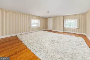 26 N Greenwich St, Alloway, NJ 08001 - Photo 34