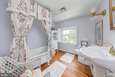 26 N Greenwich Street, Alloway, NJ 08001 - Photo 36
