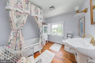 26 N Greenwich St, Alloway, NJ 08001 - Photo 36