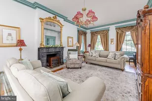 26 N Greenwich St, Alloway, NJ 08001 - Photo 14
