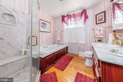 26 N Greenwich Street, Alloway, NJ 08001 - Photo 32