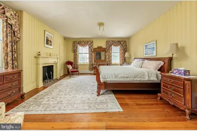 26 N Greenwich Street, Alloway, NJ 08001 - Photo 28