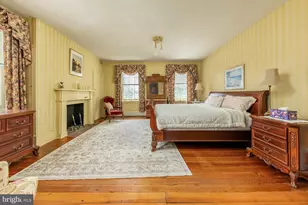 26 N Greenwich St, Alloway, NJ 08001 - Photo 28