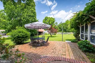 26 N Greenwich St, Alloway, NJ 08001 - Photo 46
